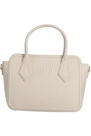 Chiara Ferragni TASCHEN - Handtaschen