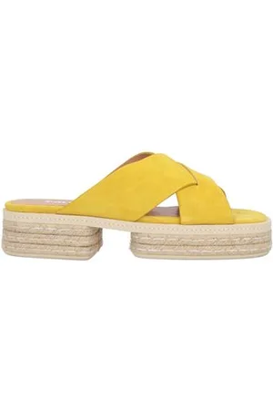 Pollini SCHUHE - Espadrilles