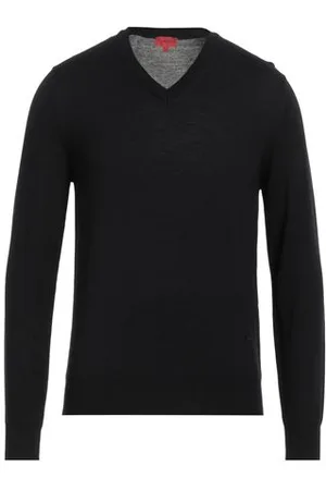 ISAIA STRICKWAREN - Pullover