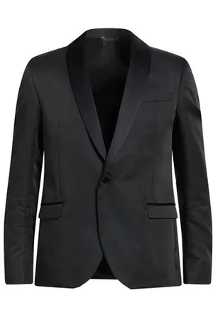 Manuel Ritz ANZÜGE und CO-ORDS - Blazers