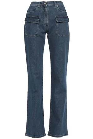 Alberta Ferretti HOSEN & RÖCKE - Jeanshosen