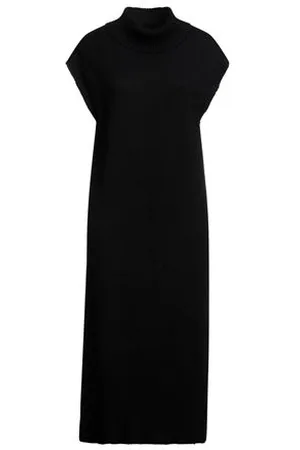 Twin-Set KLEIDER - Midi-Kleider