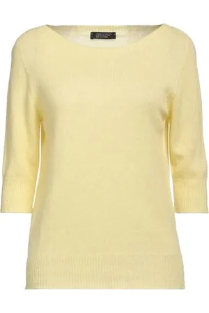 ARAGONA STRICKWAREN - Pullover