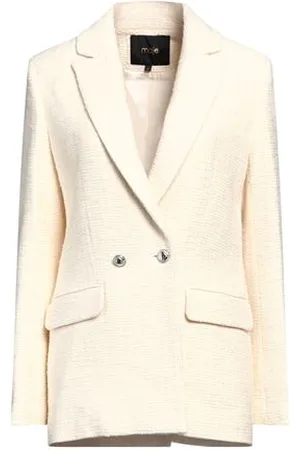 Maje ANZÜGE und CO-ORDS - Blazers