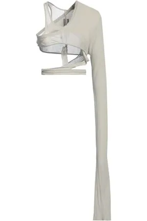 Rick Owens TOPS - Tops