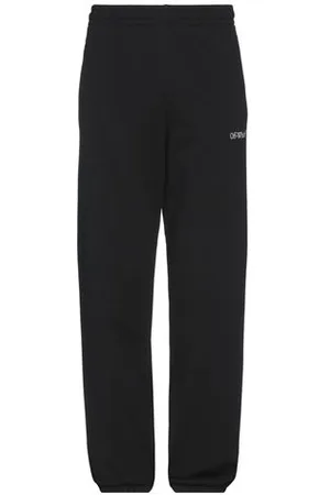 OFF-WHITE HOSEN & RÖCKE - Hosen
