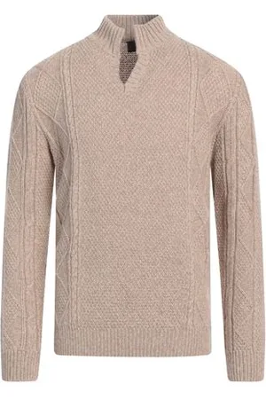 FEDELI STRICKWAREN - Pullover