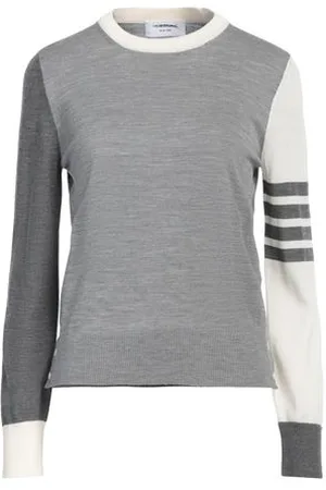 Thom Browne STRICKWAREN - Pullover