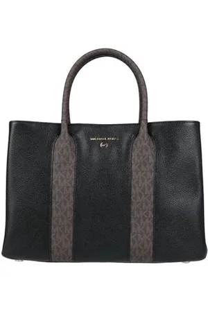 Michael Kors TASCHEN - Handtaschen
