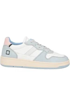D.A.T.E. SCHUHE - Sneakers
