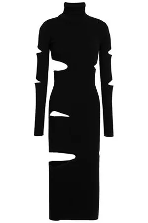BLUMARINE KLEIDER - Midi-Kleider