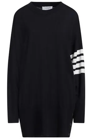 Thom Browne STRICKWAREN - Pullover