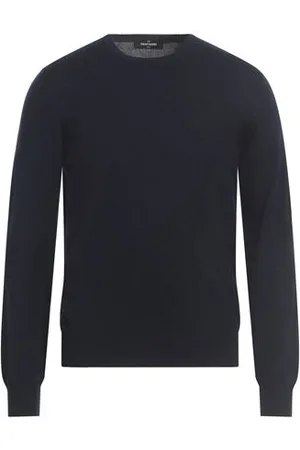Gran Sasso STRICKWAREN - Pullover