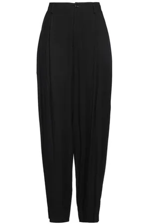 YOHJI YAMAMOTO HOSEN & RÖCKE - Hosen