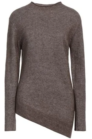 ALYSI STRICKWAREN - Pullover