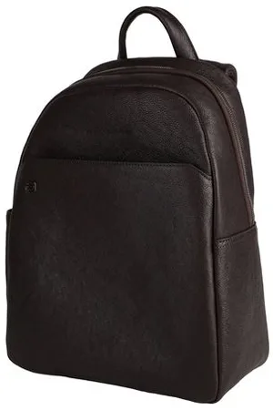 Piquadro TASCHEN - Rucksäcke