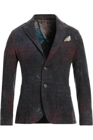 BOB der Bär ANZÜGE und CO-ORDS - Blazers