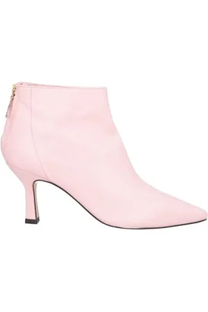 BALDININI SCHUHE - Stiefeletten