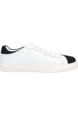 Roberto Botticelli SCHUHE - Sneakers