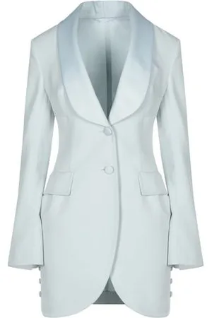 ERMANNO SCERVINO ANZÜGE und CO-ORDS - Blazers