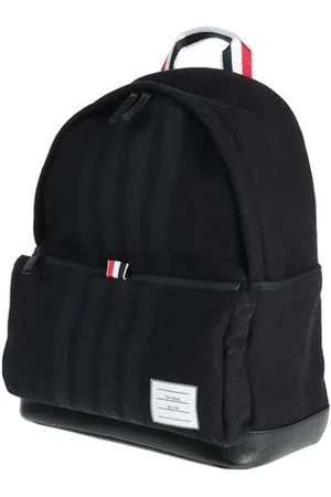 Thom Browne TASCHEN - Rucksäcke