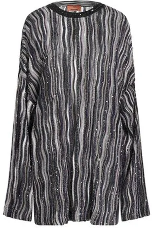 Missoni STRICKWAREN - Pullover