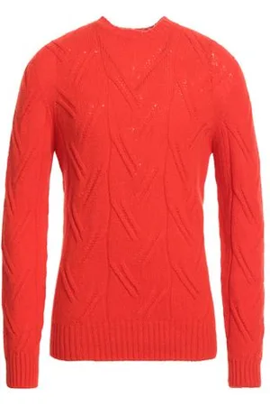 DRUMOHR STRICKWAREN - Pullover