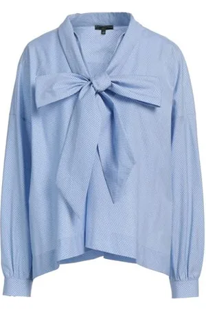 JEJIA TOPS - Tops