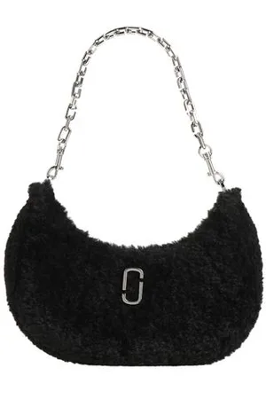 Marc Jacobs TASCHEN - Schultertaschen