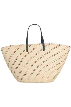 Thom Browne TASCHEN - Handtaschen