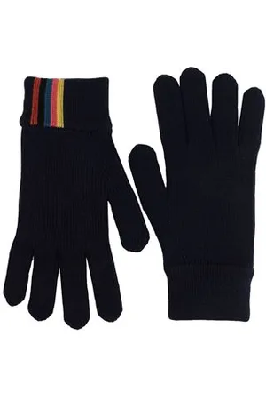 Paul Smith ACCESSOIRES - Handschuhe