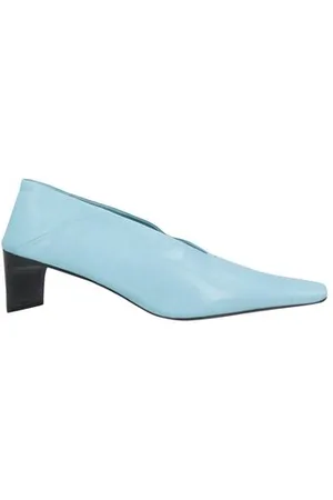 Jil Sander SCHUHE - Pumps