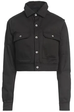 DRKSHDW BY RICK OWENS JACKEN & MÄNTEL - Jacken und Anoraks