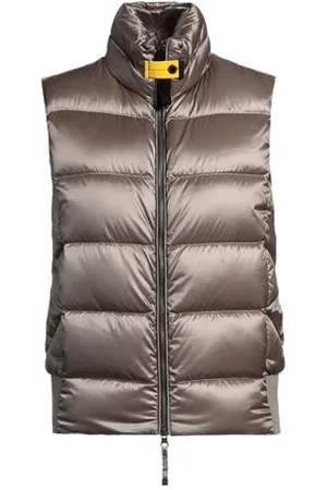 Parajumpers JACKEN & MÄNTEL - Westen