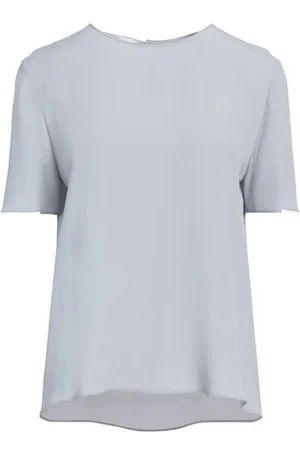 ELEVENTY TOPS - Tops