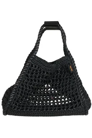 Max Mara TASCHEN - Handtaschen
