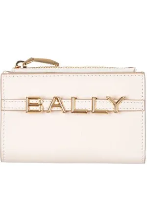 Bally Kleinlederwaren - Brieftaschen