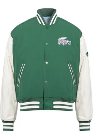 Lacoste JACKEN & MÄNTEL - Jacken und Anoraks