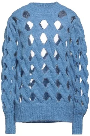 Isabel Marant STRICKWAREN - Pullover