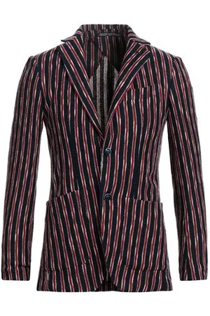 At.p.Co ANZÜGE und CO-ORDS - Blazers