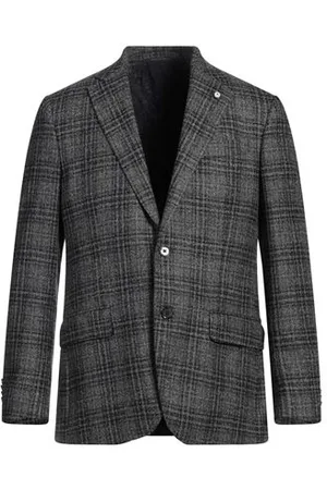Brando ANZÜGE und CO-ORDS - Blazers