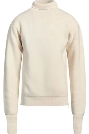 Jil Sander STRICKWAREN - Rollkragenpullover