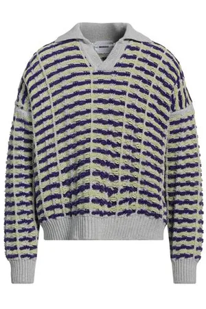 BONSAI STRICKWAREN - Pullover