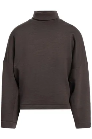 LEMAIRE TOPS - Sweatshirts
