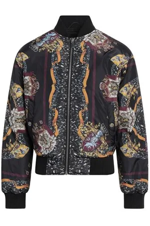 Roberto Cavalli JACKEN & MÄNTEL - Jacken und Anoraks