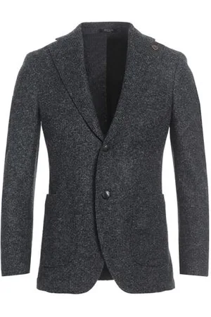 BRERAS ANZÜGE und CO-ORDS - Blazers