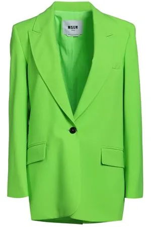 Msgm ANZÜGE und CO-ORDS - Blazers