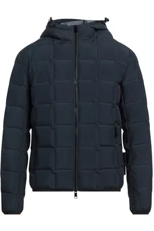 Armani Exchange JACKEN & MÄNTEL - Pufferjacken & Daunenjacken
