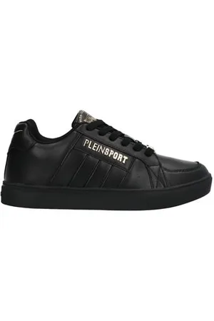 Philipp Plein SCHUHE - Sneakers