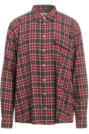 PAURA TOPS - Hemden